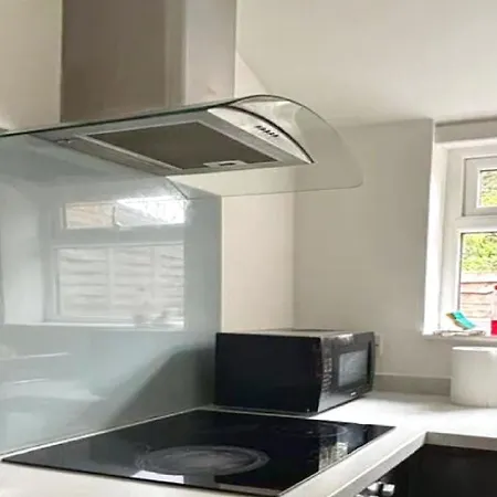 Delle Caravelle Jacomo Luxury Apartment