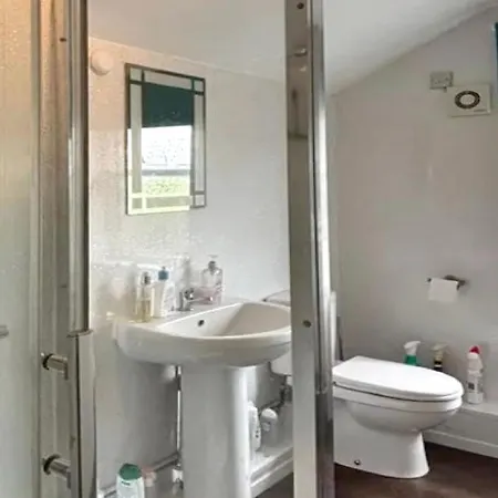 Apartment Delle Caravelle Jacomo Luxury