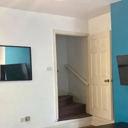 Delle Caravelle Jacomo Luxury Порто-Черво